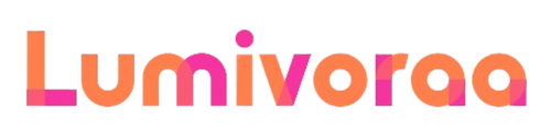 lumivoira