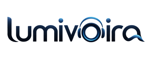 lumivoira